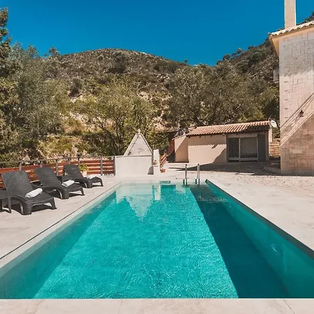 Kanalos - Private Pool & Stunning Views, By Zantewize Βίλα *